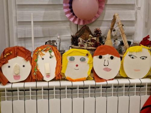 51 NOWY CYKL: MIEJSCA PRZYJAZNE DZIECIOM – FUNDACJA PRACOWNIA KREATYWNA