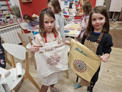 52 NOWY CYKL: MIEJSCA PRZYJAZNE DZIECIOM – FUNDACJA PRACOWNIA KREATYWNA