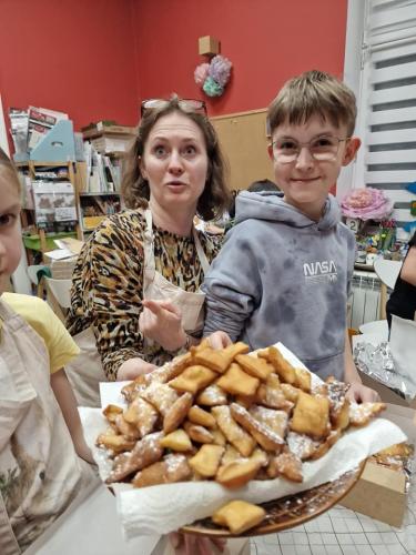 6 NOWY CYKL: MIEJSCA PRZYJAZNE DZIECIOM – FUNDACJA PRACOWNIA KREATYWNA