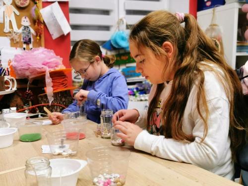 8 NOWY CYKL: MIEJSCA PRZYJAZNE DZIECIOM – FUNDACJA PRACOWNIA KREATYWNA