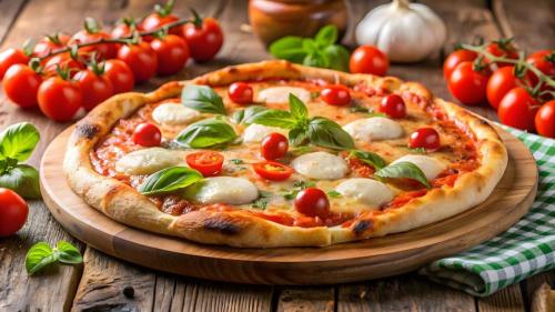 449777267_1146858833538585_2098151303008991285_n Cykl: Cudze chwalicie...ZAZ Słoneczne Wzgórze