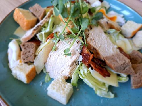 450527174_1152588956298906_3918622125021286538_n Cykl: Cudze chwalicie...ZAZ Słoneczne Wzgórze