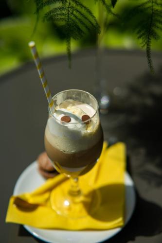 451286611_1155924092632059_1953632511308990171_n Cykl: Cudze chwalicie...ZAZ Słoneczne Wzgórze