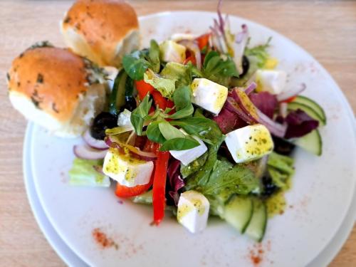 451621763_1157416182482850_3681075797837401014_n Cykl: Cudze chwalicie...ZAZ Słoneczne Wzgórze