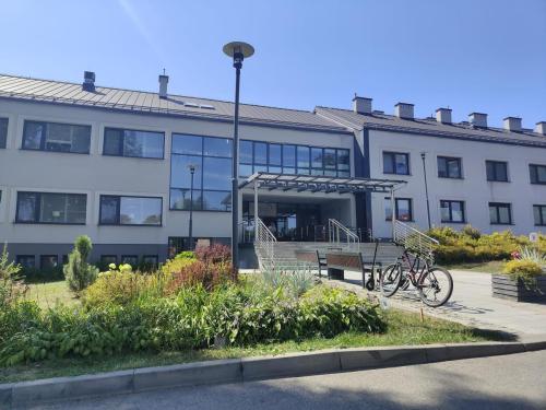 453533093_896411882517842_5297709526087202105_n Cykl: Cudze chwalicie...ZAZ Słoneczne Wzgórze