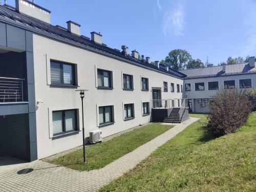 453648753_896411982517832_2502222450232022736_n Cykl: Cudze chwalicie...ZAZ Słoneczne Wzgórze