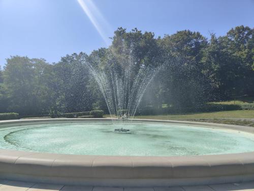 453857569_896414902517540_2743901050002633214_n Cykl: Cudze chwalicie...ZAZ Słoneczne Wzgórze