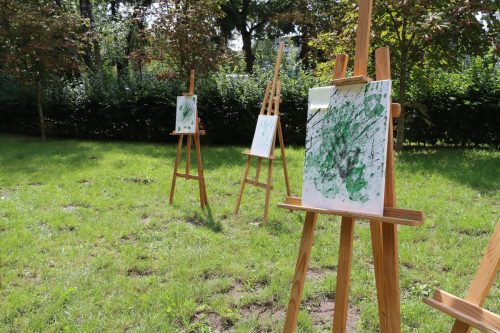 img-8434-edytowano-copy LATO W BWA