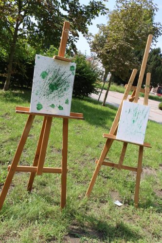 img-8437-edytowano-copy LATO W BWA