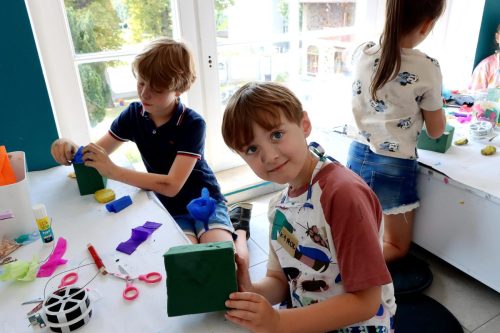 img-8462-edytowano-copy LATO W BWA