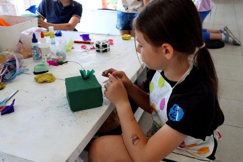 img-8469-edytowano-copy LATO W BWA