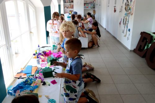 img-8478-edytowano-copy LATO W BWA