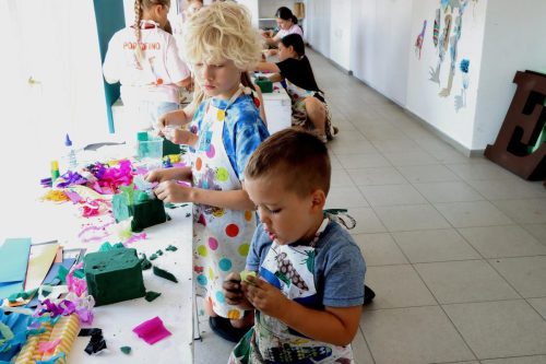 img-8486-edytowano-copy LATO W BWA