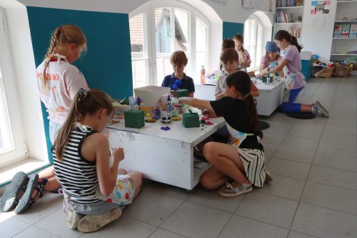 img-8488-edytowano-copy LATO W BWA