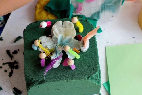 img-8489-edytowano-copy LATO W BWA