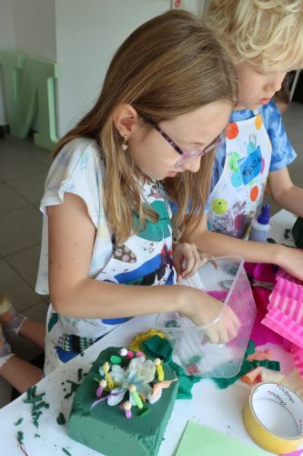 img-8493-edytowano-copy LATO W BWA