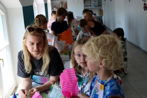 img-8503-edytowano-copy LATO W BWA