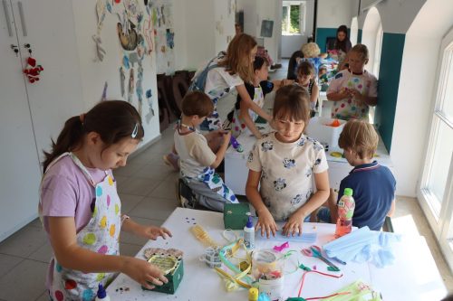 img-8544-edytowano-copy LATO W BWA