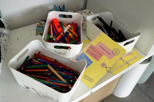 img-8556-edytowano-copy LATO W BWA