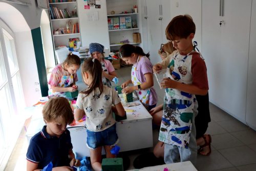 img-8596-edytowano-copy LATO W BWA