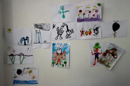 img-8601-edytowano-copy LATO W BWA