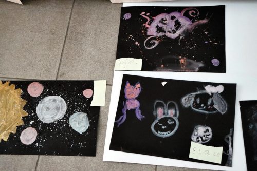 img-8604-edytowano-copy LATO W BWA