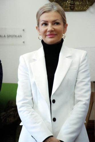 5-copy Duże wsparcie finansowe dla Stowarzyszenia Aglomeracja Tarnowska - Fundusze Unijne