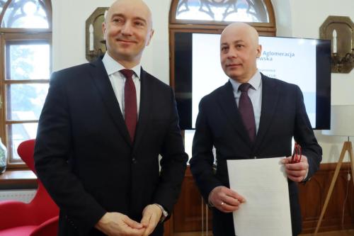 img-4492-edytowano-copy Duże wsparcie finansowe dla Stowarzyszenia Aglomeracja Tarnowska - Fundusze Unijne