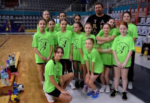 dsc-3045-edytowano-copy Finał Akademii Piłki Ręcznej Dziewcząt i Chłopców