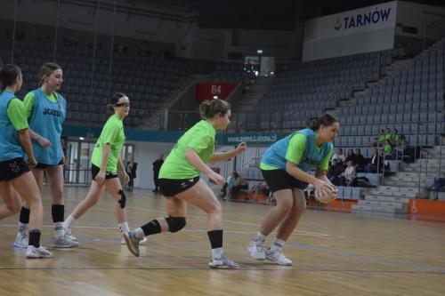 dsc-3068-copy Finał Akademii Piłki Ręcznej Dziewcząt i Chłopców