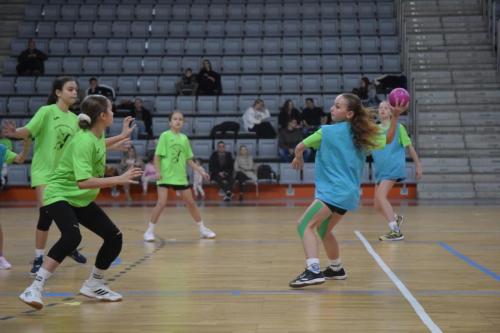 dsc-3084-copy Finał Akademii Piłki Ręcznej Dziewcząt i Chłopców