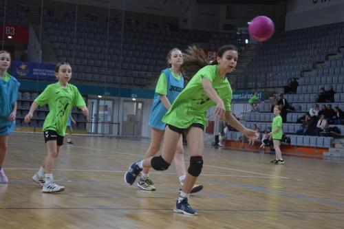 dsc-3089-copy Finał Akademii Piłki Ręcznej Dziewcząt i Chłopców