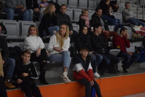 dsc-3102-copy Finał Akademii Piłki Ręcznej Dziewcząt i Chłopców