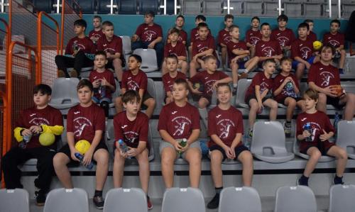 dsc-3133-edytowano-copy Finał Akademii Piłki Ręcznej Dziewcząt i Chłopców