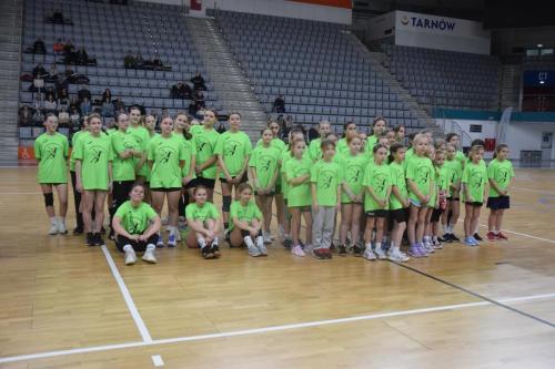 dsc-3135-copy Finał Akademii Piłki Ręcznej Dziewcząt i Chłopców