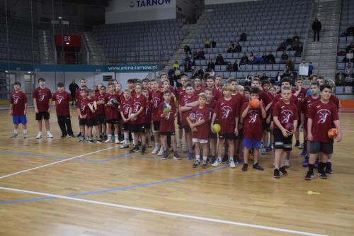 dsc-3139-copy Finał Akademii Piłki Ręcznej Dziewcząt i Chłopców