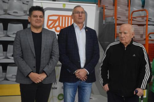 dsc-3148-copy Finał Akademii Piłki Ręcznej Dziewcząt i Chłopców