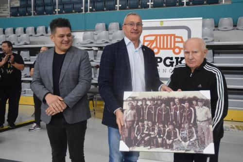 dsc-3156-copy Finał Akademii Piłki Ręcznej Dziewcząt i Chłopców