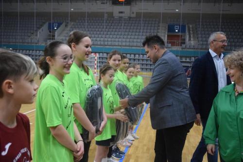 dsc-3169-copy Finał Akademii Piłki Ręcznej Dziewcząt i Chłopców