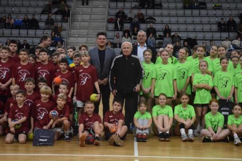 dsc-3180-copy Finał Akademii Piłki Ręcznej Dziewcząt i Chłopców