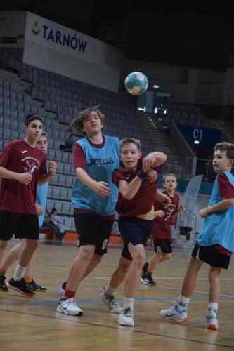 dsc-3206-copy Finał Akademii Piłki Ręcznej Dziewcząt i Chłopców