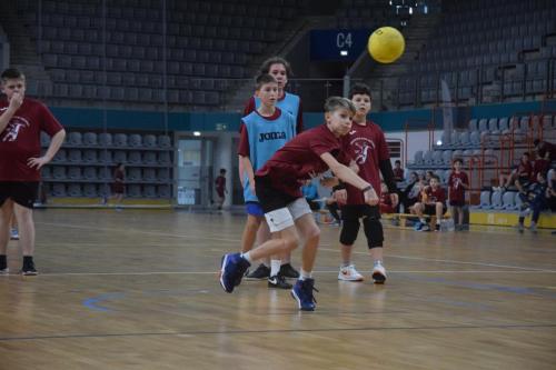 dsc-3212-copy Finał Akademii Piłki Ręcznej Dziewcząt i Chłopców