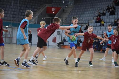 dsc-3233-copy Finał Akademii Piłki Ręcznej Dziewcząt i Chłopców