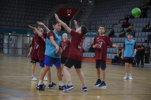 dsc-3240-copy Finał Akademii Piłki Ręcznej Dziewcząt i Chłopców