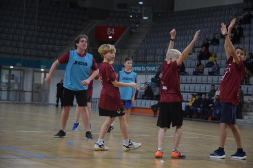 dsc-3241-copy Finał Akademii Piłki Ręcznej Dziewcząt i Chłopców