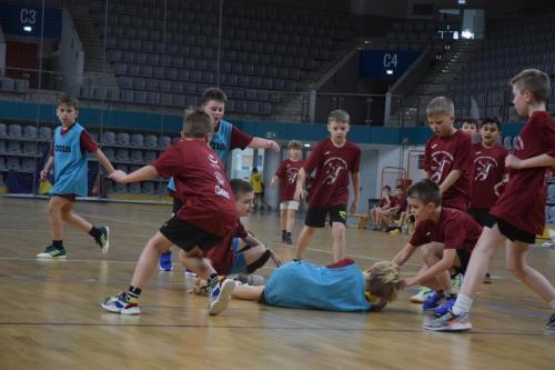 dsc-3291-copy Finał Akademii Piłki Ręcznej Dziewcząt i Chłopców