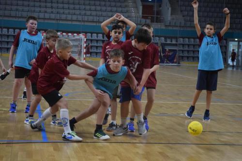 dsc-3295-copy Finał Akademii Piłki Ręcznej Dziewcząt i Chłopców