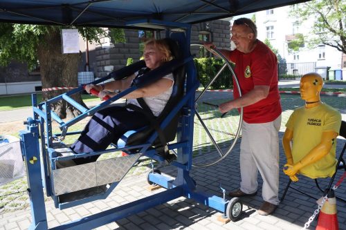 0-copy Tarnowskie drogi bez promili….