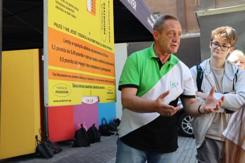1-copy Tarnowskie drogi bez promili….