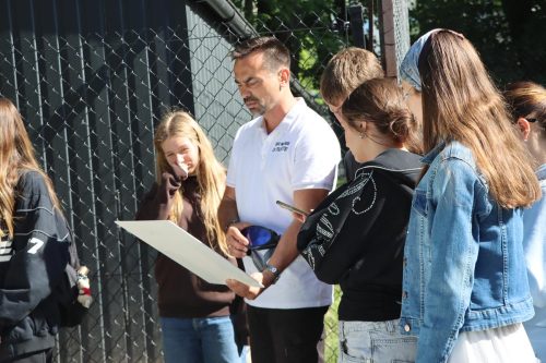 12-copy Tarnowskie drogi bez promili….